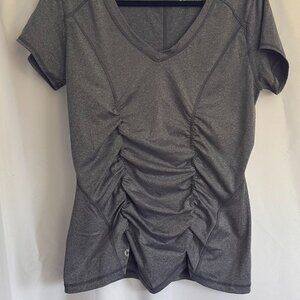 90 Degree by Reflex Workout Top